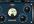 professionally MASTER your audio file