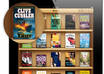 convert your Microsoft Word file to EPUB