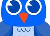tweet your URL to a very large following small1
