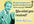 design you an attractive yet functional QR code only