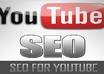 Tips-on-optimization-of-videos-on-youtube
