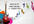 provide 45 rare, easy listening and cool 3 up to 4 minutes Royalty free music background, buy 1 gig get Free 25 cool loops music