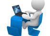 Article-writing