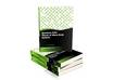 create 5 different 3d variations of your 2d ebook, magazine, report covers as well as DVD case only