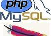 solve PHP and mysql problems small1