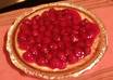 give you 3 of my favorite recipes small1