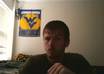 have a legitimate, genuine 30 minute conversation/advice/relationship problem session with you about anything you want