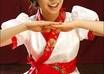 give you tips about living in South Korea