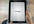 create a new video for your business or product