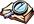 find names of the 10 corporate decision makers