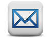 clean your email list small1