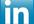 find the last names of 25 people on Linkedin