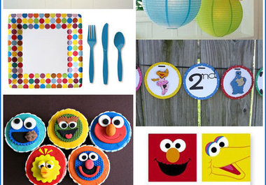 help plan your son or daughters birthday party details big1