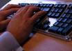 write a 350 word keyword optimized article on the subject of your choice for your website