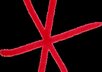 Asterisk