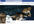 resize your image for the Facebook Cover Photo