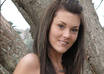 Fiverr_2