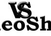 create you a stylish HQ logo in psd and jpeg file in transparent background so you can put anywhere you want