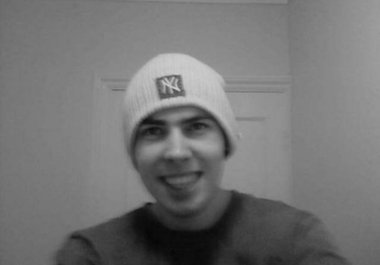 be your friend on xbox like forever big1