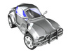 model your creation in maya