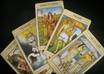 do a 6 card general TAROT reading or a specific one