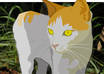vectorize your photo small1