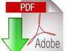 convert up to 5 Word documents to PDFs