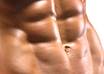 give you fantastic but painful 6 pack abs workout small1