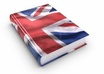 read from any book, in my native British accent small1