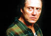 impersonate Christopher Walken
