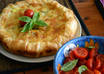 give you 3 authentic and delicious Italian Cooking Recipes small1