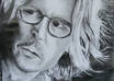 draw your portrait or anything else you desire