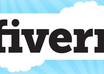 make your fiverr gigs featured and best rated