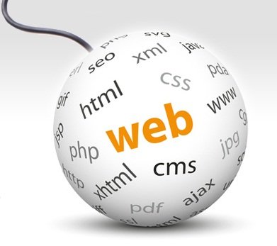 alt_text.html_safe