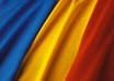 translate any Romanian text