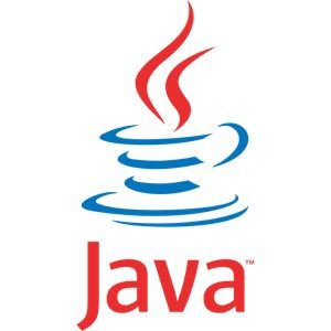 alt_text.html_safe