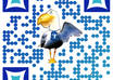 design you QRcode with your LOGO