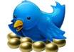 give you Autopilot Twitter Monetizer Tutorial small1