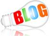 setup 1 free custom blog for you small1