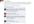 write over 25 comments on your facebook fanpage using different accounts to make your page looks active and give you also other extras