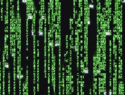 alt_text.html_safe