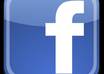 create 6 PVA Facebook accounts with few profil pictures and things to look real