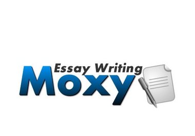 alt_text.html_safe