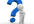 suggest 12+ custom,proffessional and appealing business names that are available in your state