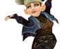 give you a 30 to 60 second spot on my World of Warcraft Podcast for at least 3 episodes