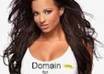 give you Scrapebox Auto Approve List 1500 URLs on 1500 Unique Domains small1