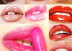 reviews blog about The New Face of Dentistry