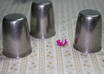 create a three glass trick stop motion to show your message small1