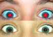 remove Red eye from your photo small1