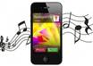 create a custom ringtone small1